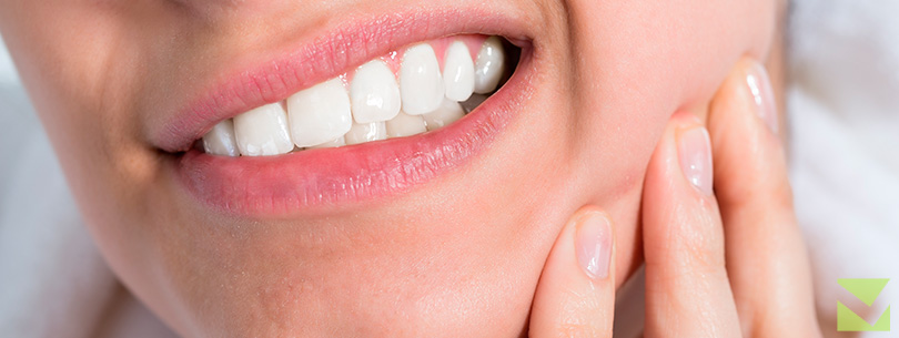 dientes-y-muelas-clinica-dental-lazaro