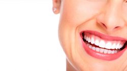 sonrisa-e-imagen-clinica-dental-lazaro