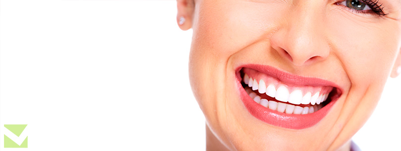 sonrisa-e-imagen-clinica-dental-lazaro